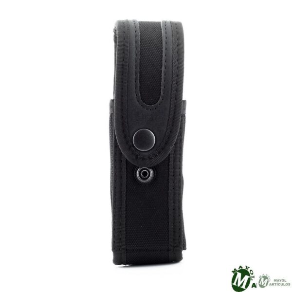Funda Linterna en cordura