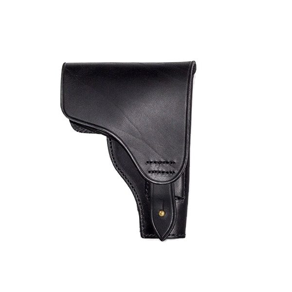 Funda Beretta Riñonera Leismann