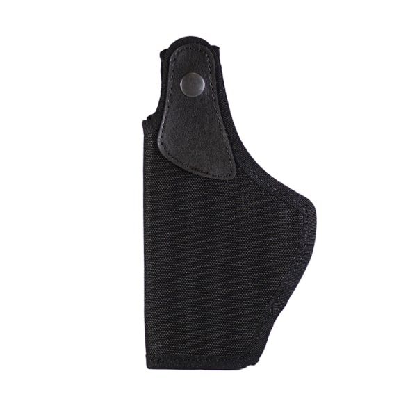 Funda Interior Broche