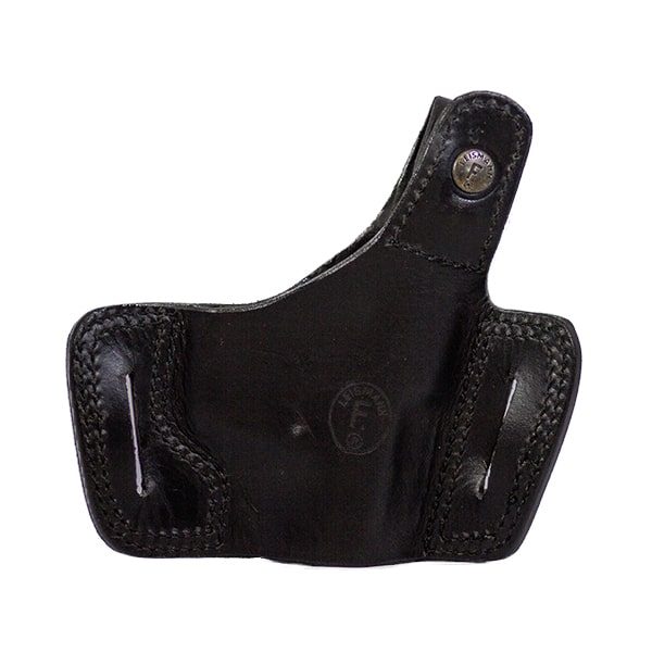 Funda Beretta Cortada Leismann en piel