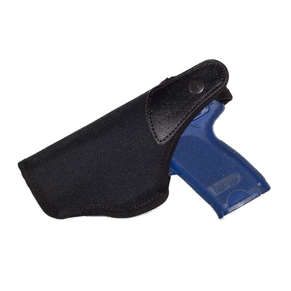 Funda Beretta Cordura Lateral
