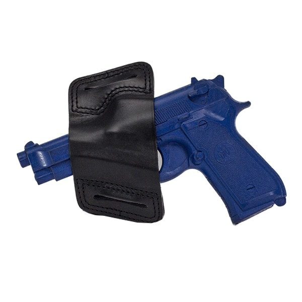 Funda Beretta Riñonera sin broche