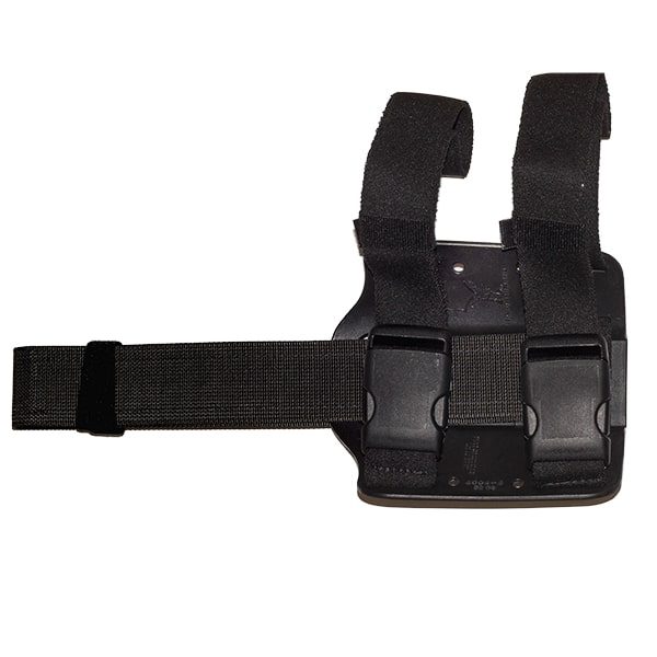Funda Pernera Safariland