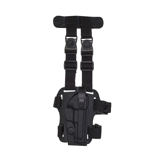 Funda Beretta Pernera VKL800