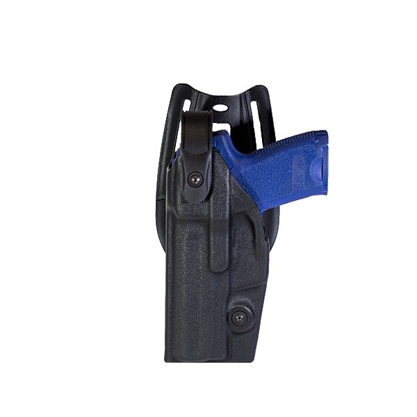 Funda Vega Beretta Zurda