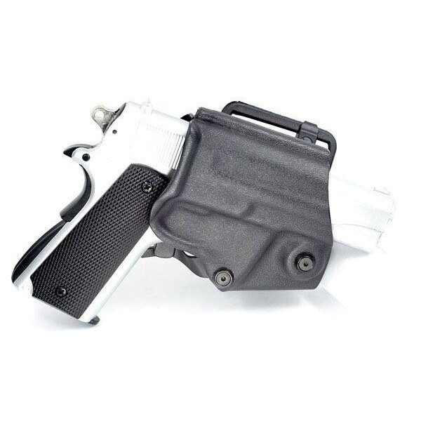 Funda Vega Beretta VKDS800