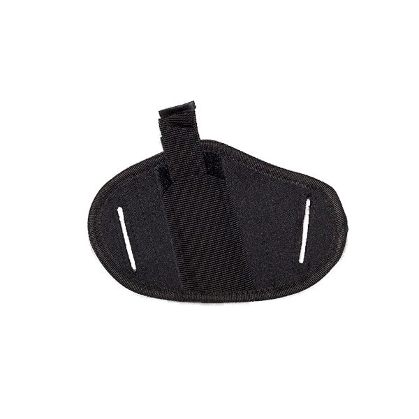 Funda Vikini con saja