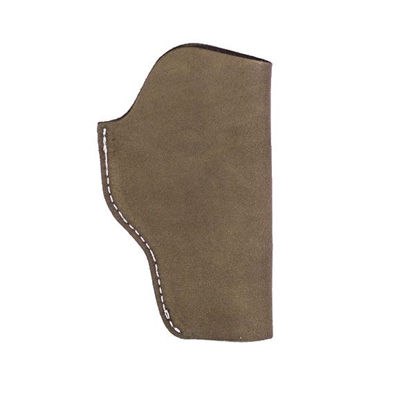 Funda Interior Serraje Beretta Zurda