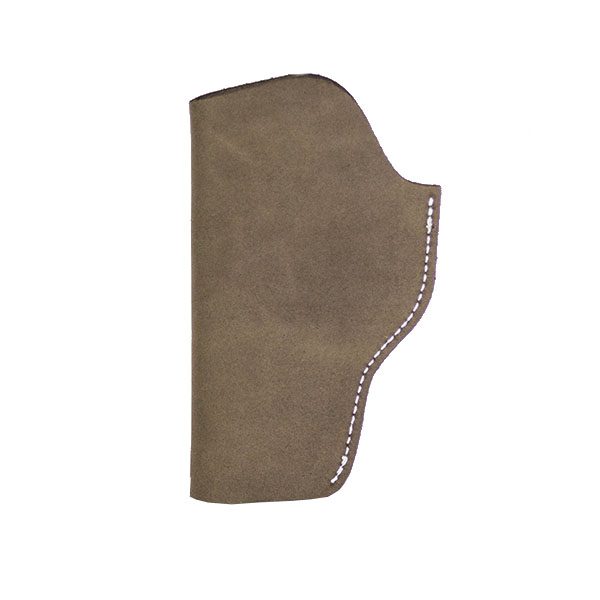 Funda Interior Serraje Beretta Diestra