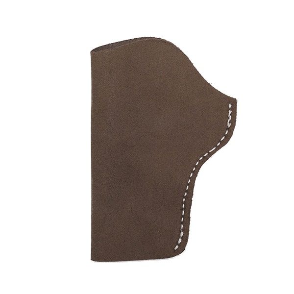 Funda Interior Serraje 9 corto