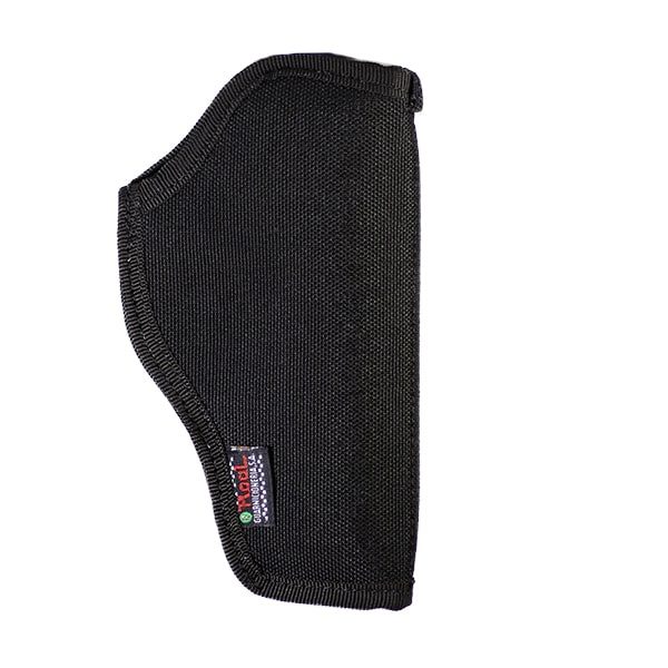 Funda Interior Nylon para Beretta