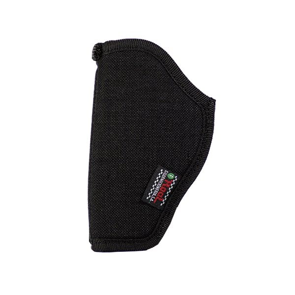 Funda Interior Cordura 9 corto