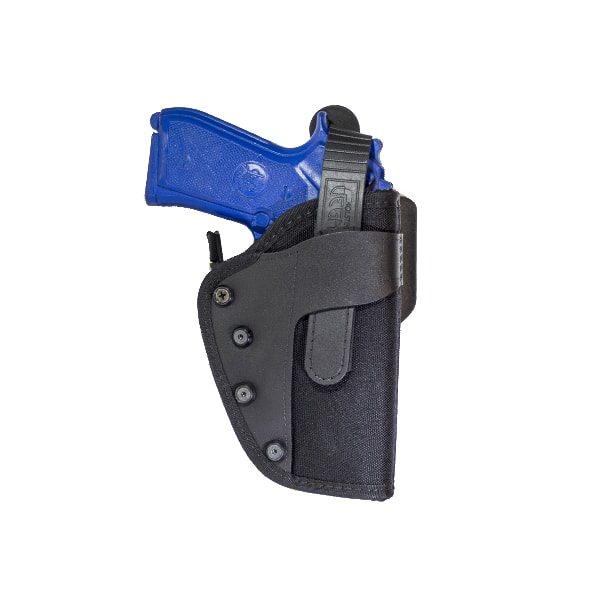Funda Vega Beretta Diestra