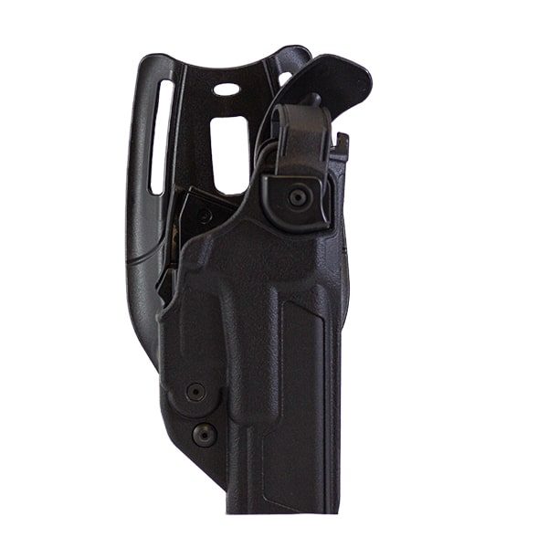 Funda Hk Ra-extreme Polímero