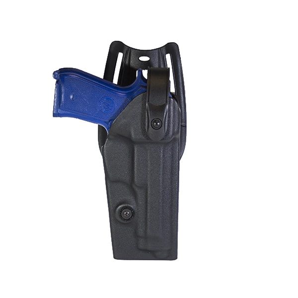 Funda Vega nivel II VKD800 Beretta 92