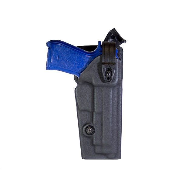 Frente Funda Vega Beretta VKDS800