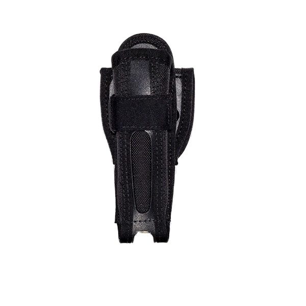 Funda para defensa Extensible Gk Giratoria