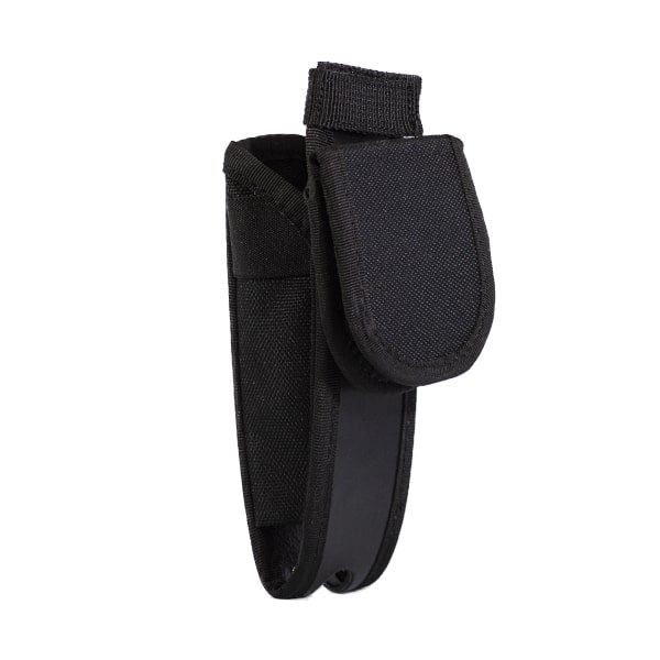 Funda para defensa extensible en cordura