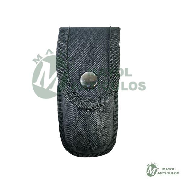 Funda Navaja pequeña Barbaric