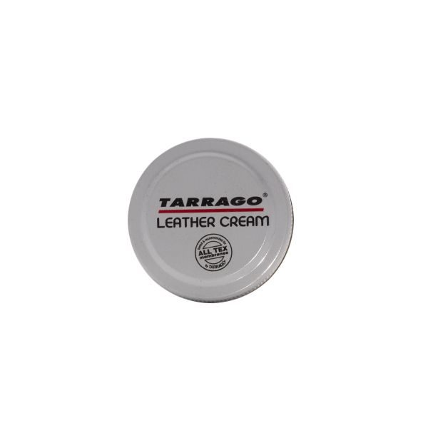 crema Tarrago