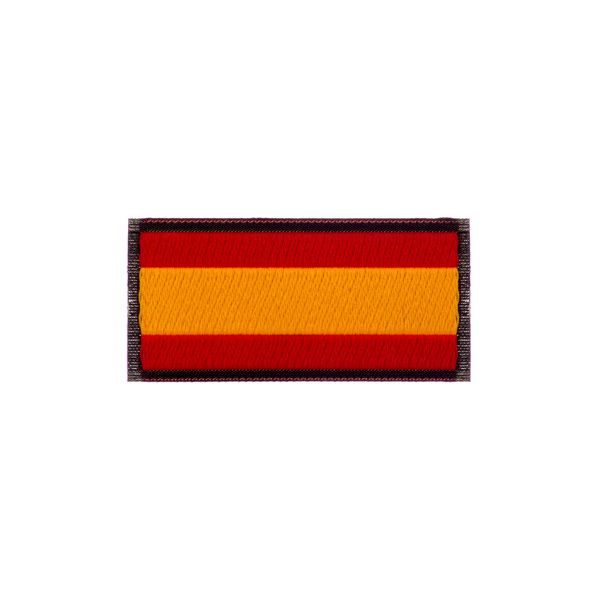 Bandera brazo