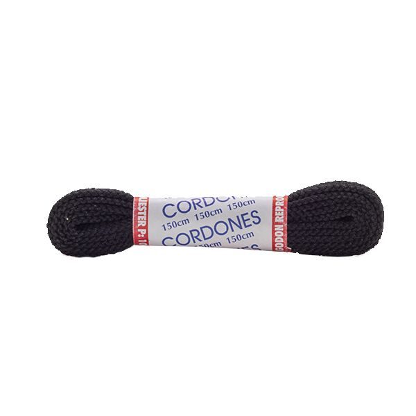 Cordones para botas