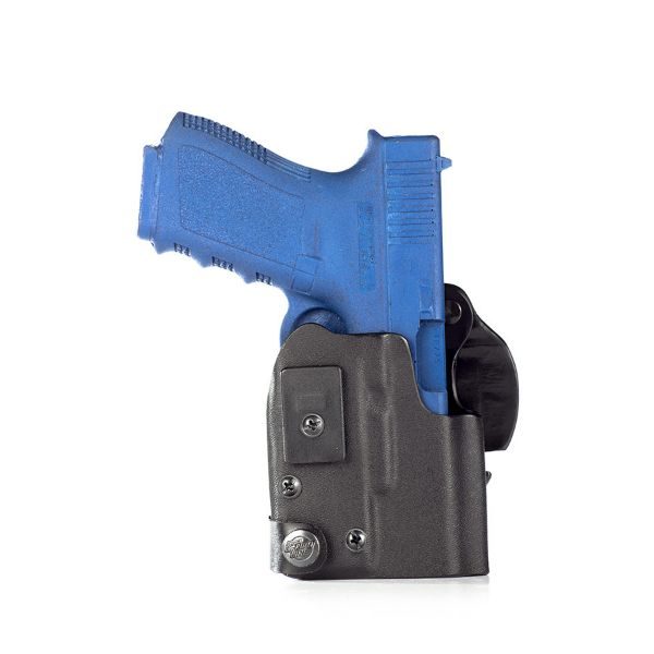 Funda Glock 26 Frontline Zurda