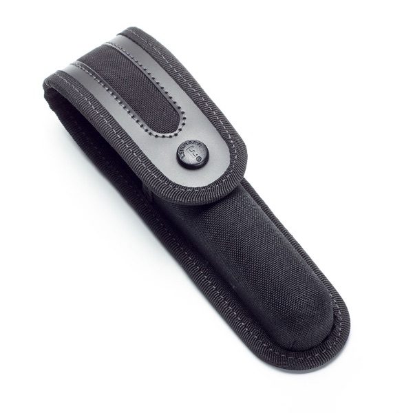 Funda Linterna cordura Grande