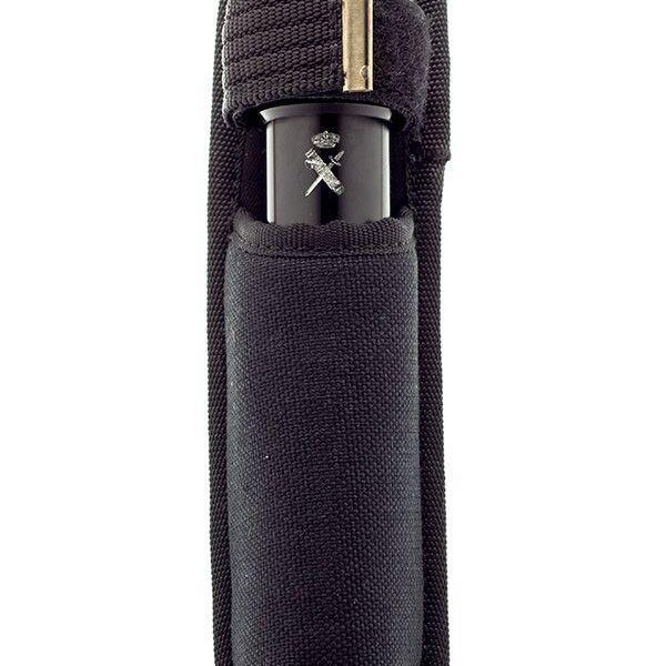 Funda-porta-linternas-cordura