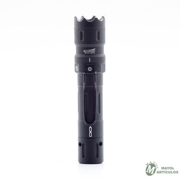 Linterna Xenon 138 lúmenes - Imagen 3