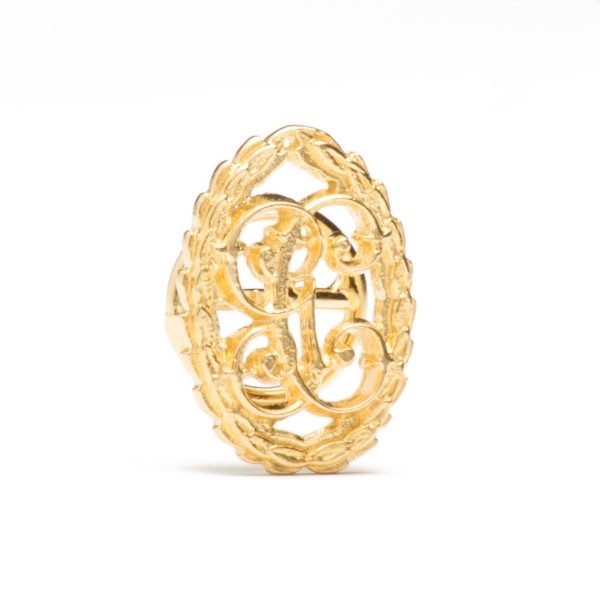 Pin Guardia Civil Plata