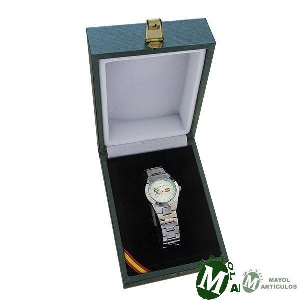 Reloj para señora Viceroy Guardia Civil