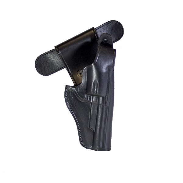 Funda Revolver Roal