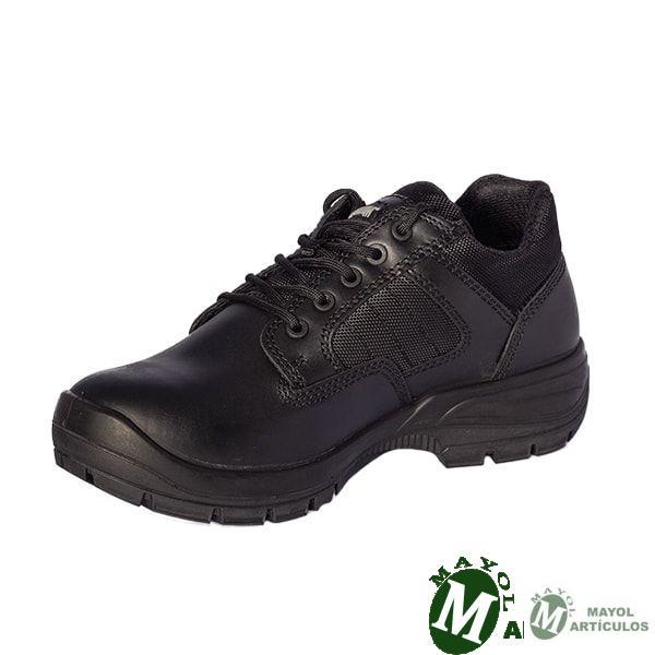 Zapato Magnum Fox 3.0