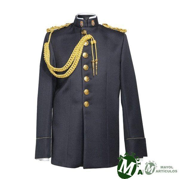 Traje en mayolarticulos para primera comunión Policía