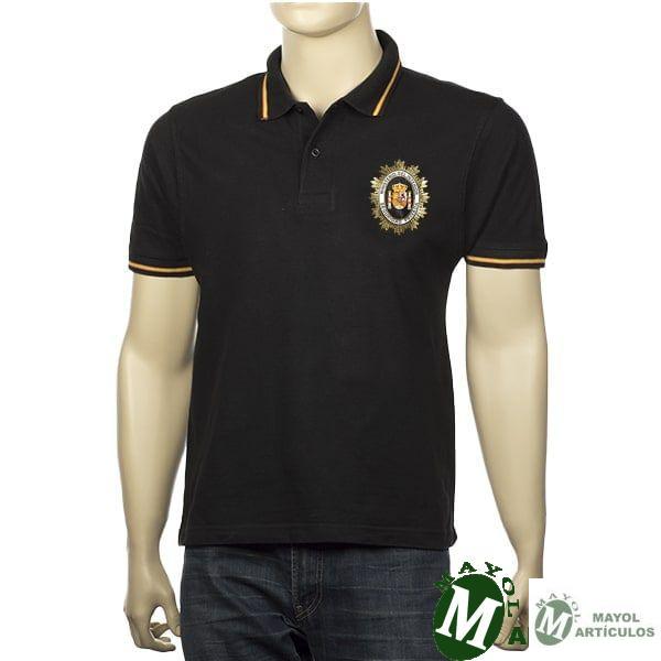 Textil