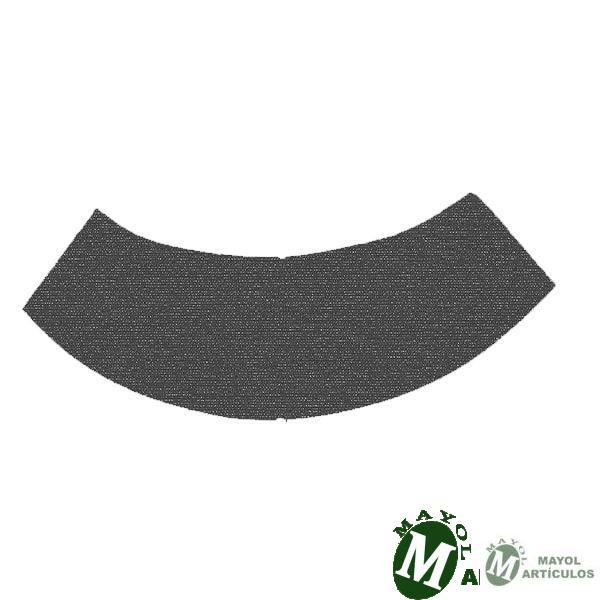 Filtros TNT internos recambiables - Pack 20 unidades