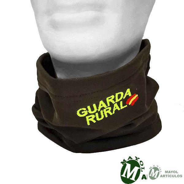 Braga Guarda Rural