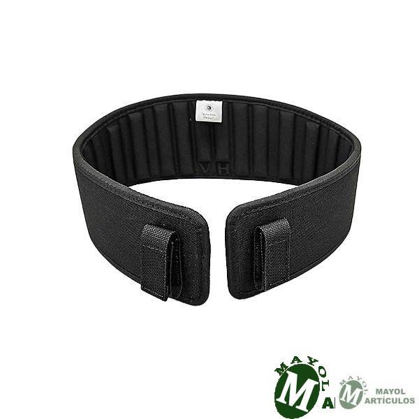 Cinturón de protección Lumbar
