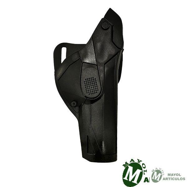 Funda Polímero Vega Beretta