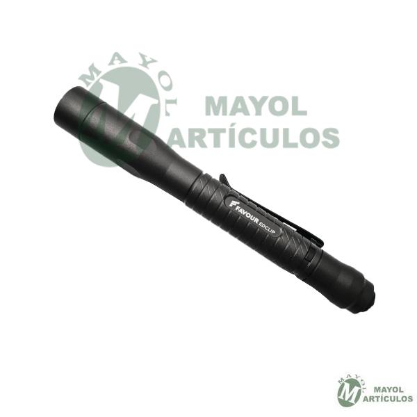 Linterna Favour