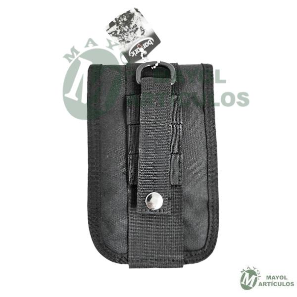 Funda Barbaric Teléfono - Imagen 2