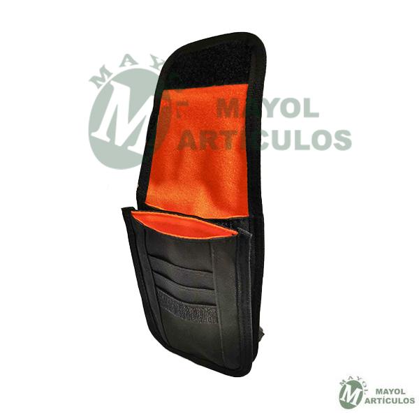 Funda Barbaric Teléfono - Imagen 3