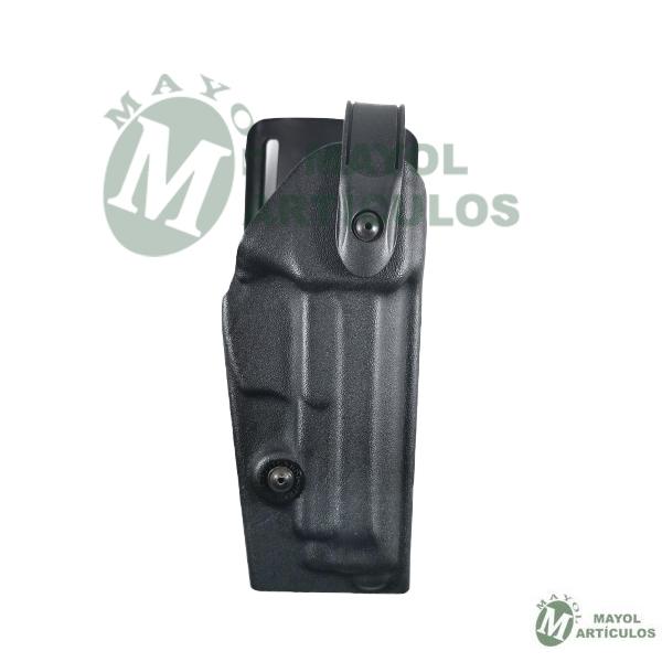 Funda Vega Bereta VKD800+8k31