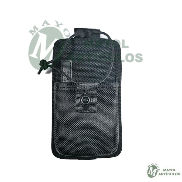 Funda SB Radio 5.11 porta emisora
