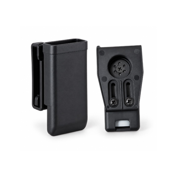 Funda Cargador Polímero Universal
