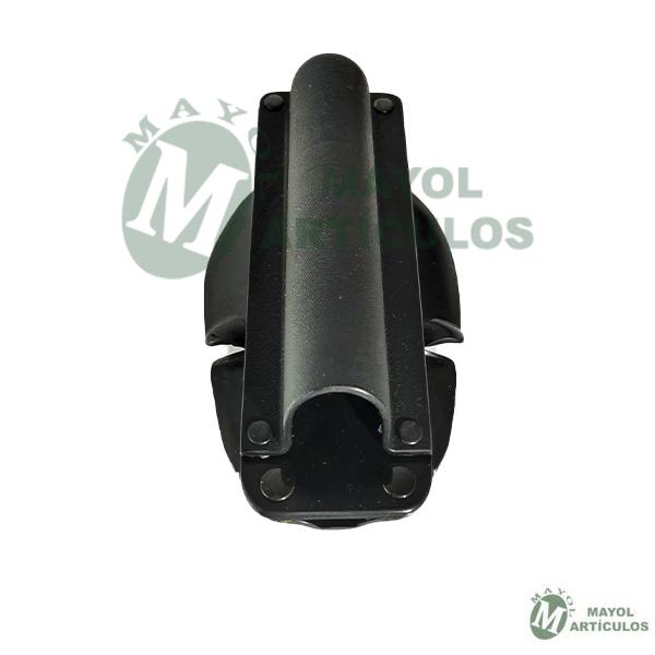 Funda Front Line para defensa
