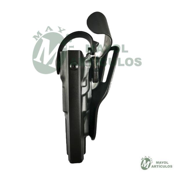 Funda Zafariland Beretta 7360-73-411 - Imagen 3