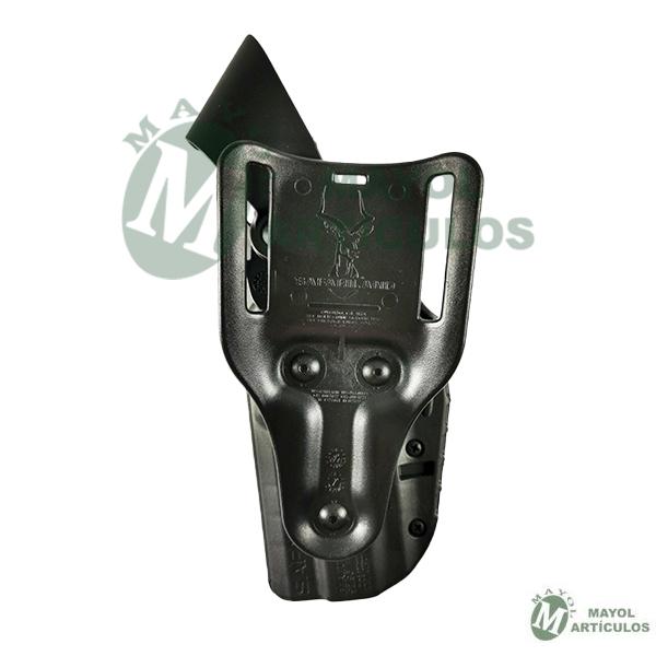 Funda Zafariland Beretta 7360-73-411 - Imagen 4