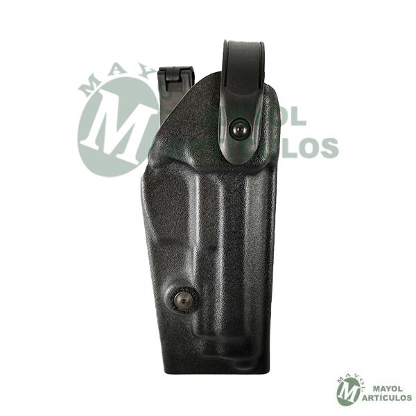 Funda Vega Duty giratoria - Beretta
